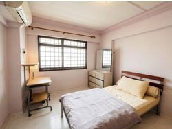 Blk 115 Rivervale Court (Sengkang), HDB 4 Rooms #559906351